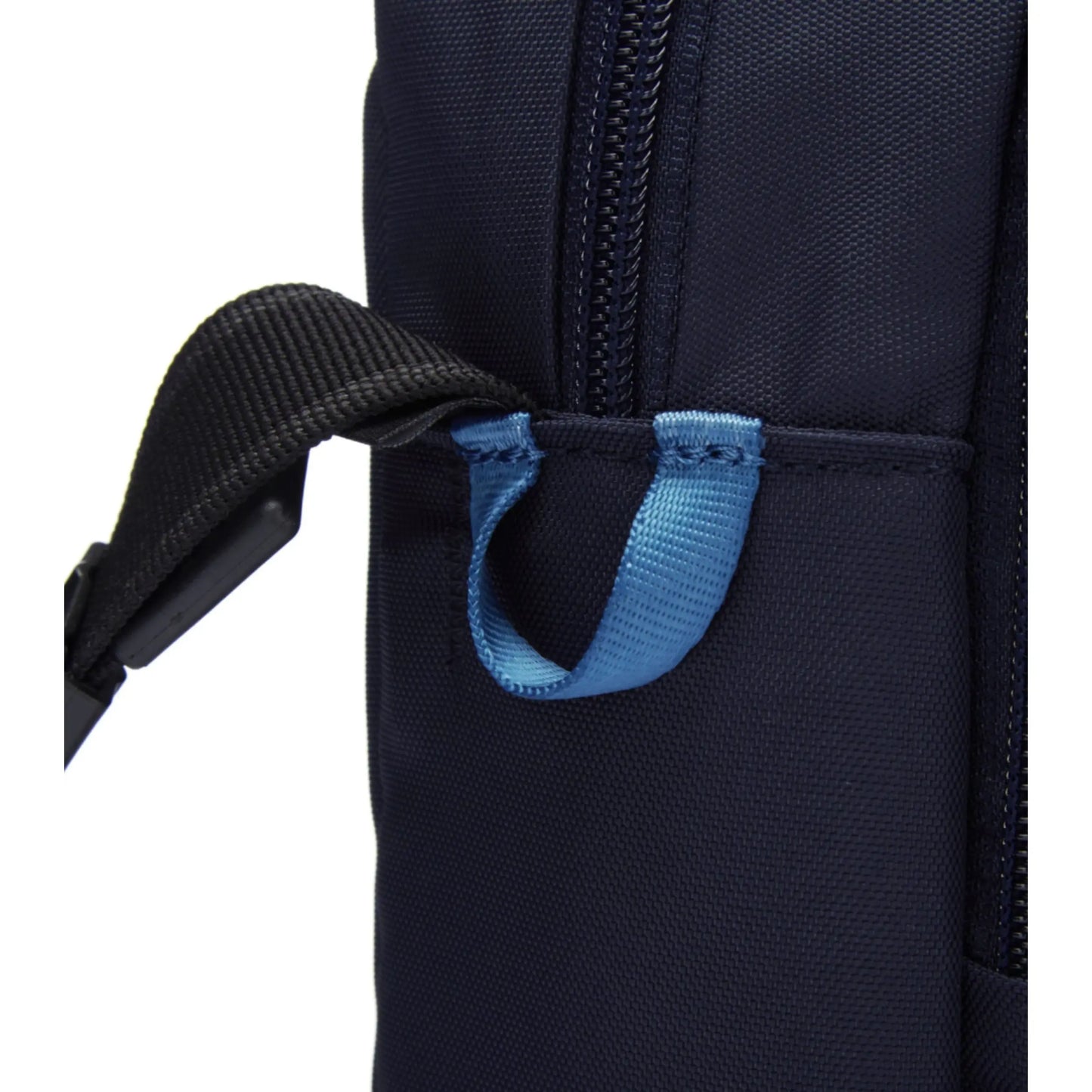 Pacsafe V Companion Anti-Theft Crossbody Bag - Ocean