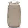 Colour: Beige