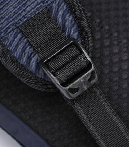 Pacsafe V Tech Anti-Theft 10L Sling Pack - Ocean