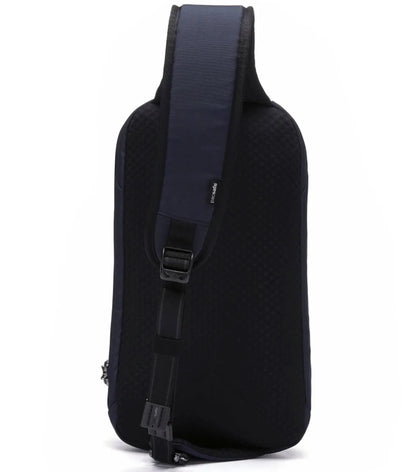Pacsafe V Tech Anti-Theft 10L Sling Pack - Ocean