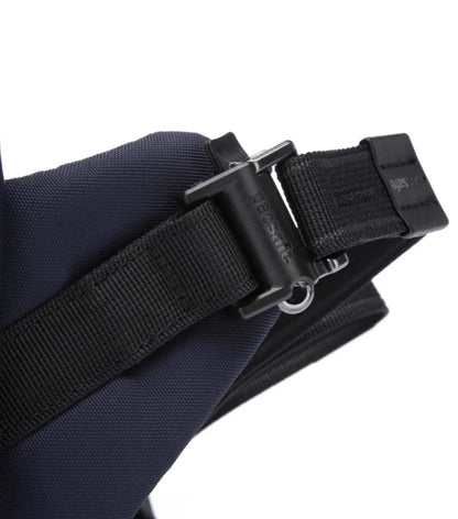 Pacsafe V Tech Anti-Theft 10L Sling Pack - Ocean