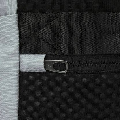 Pacsafe V Tour 26L Anti-Theft 16’’ Laptop Backpack - Digital Grey