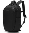 Colour: Jet Black (SOLD OUT)