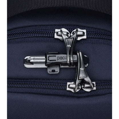 Pacsafe V Tour Anti-Theft Crossbody Bag - Ocean