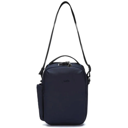 Pacsafe V Tour Anti-Theft Crossbody Bag - Ocean