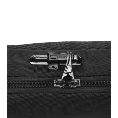 Roobar Sport locking system