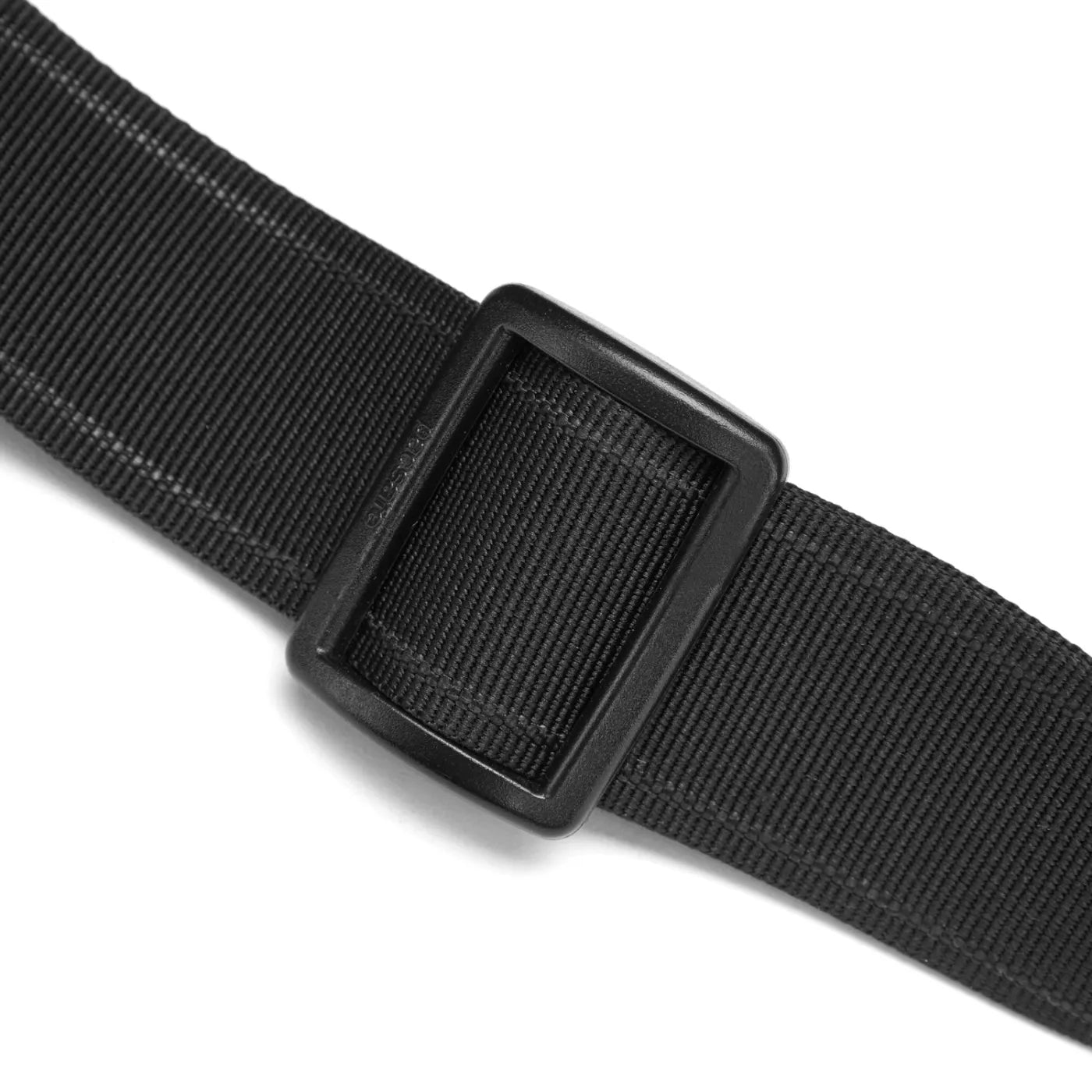 Pacsafe V Urban anti-theft detail