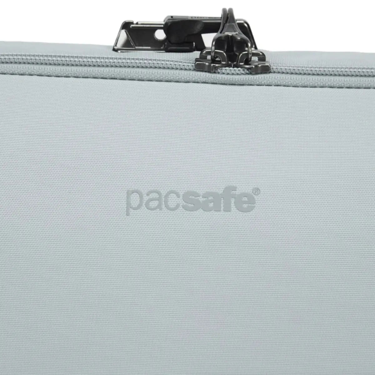 Pacsafe V Urban Anti-Theft Sling Pack - Digital Grey