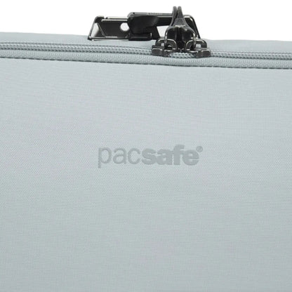 Pacsafe V Urban Anti-Theft Sling Pack - Digital Grey