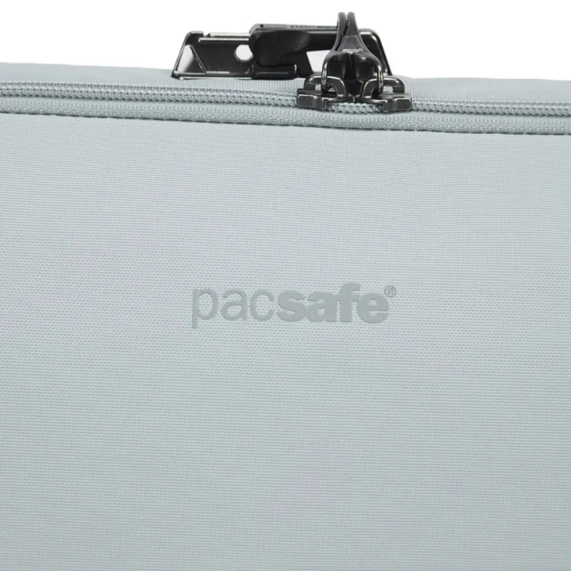 Pacsafe V Urban Anti-Theft Sling Pack - Digital Grey