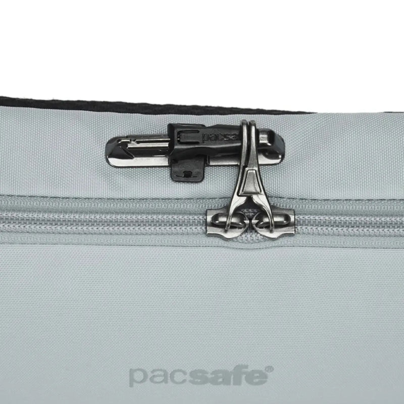 Pacsafe V Urban Anti-Theft Sling Pack - Digital Grey