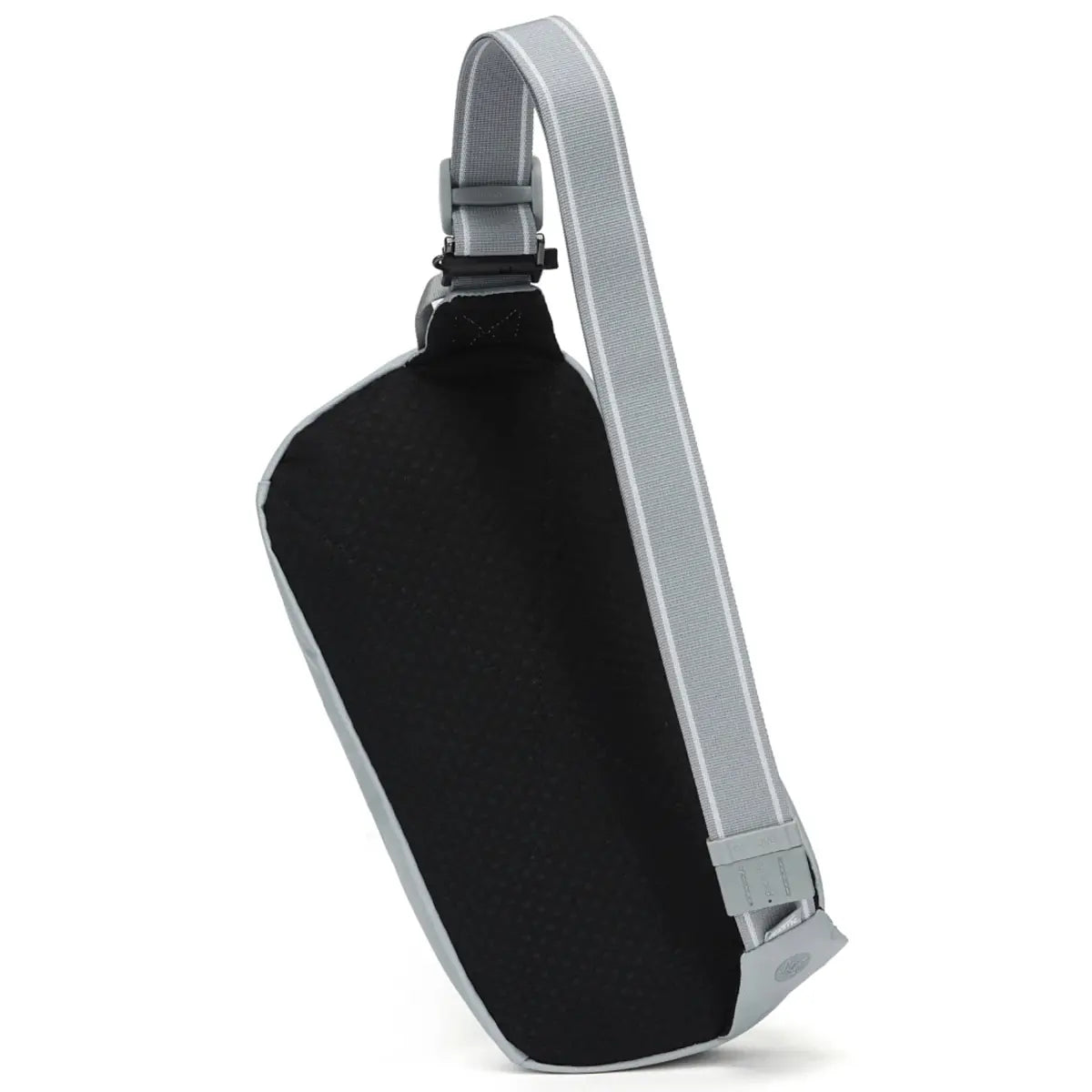 Pacsafe V Urban Anti-Theft Sling Pack - Digital Grey