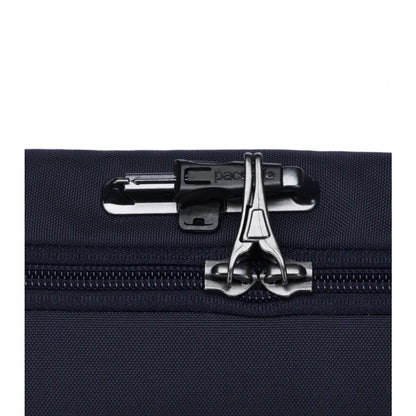 Pacsafe V Urban Anti-Theft Sling Pack - Ocean