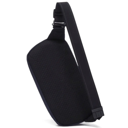 Pacsafe V Urban Anti-Theft Sling Pack - Ocean