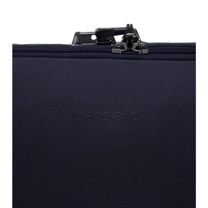 Pacsafe V Urban Anti-Theft Sling Pack - Ocean