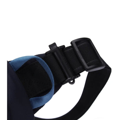 Pacsafe V Urban Anti-Theft Sling Pack - Ocean