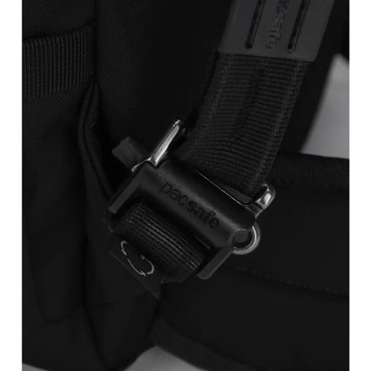 PopNLock security clip