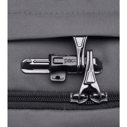 Roobar™ Sport locking system