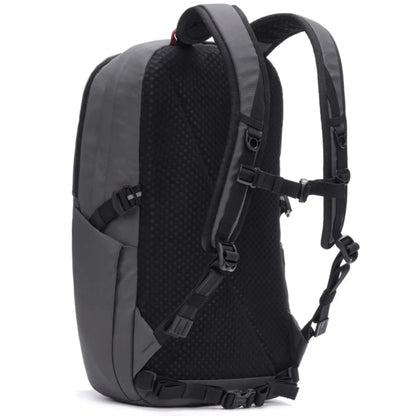 Carrysafe® slashguard straps with Dyneema®