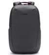 Colour: Slate (SOLD OUT)