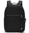 Colour: Black