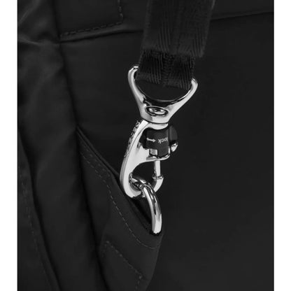 TurnNLock security hook