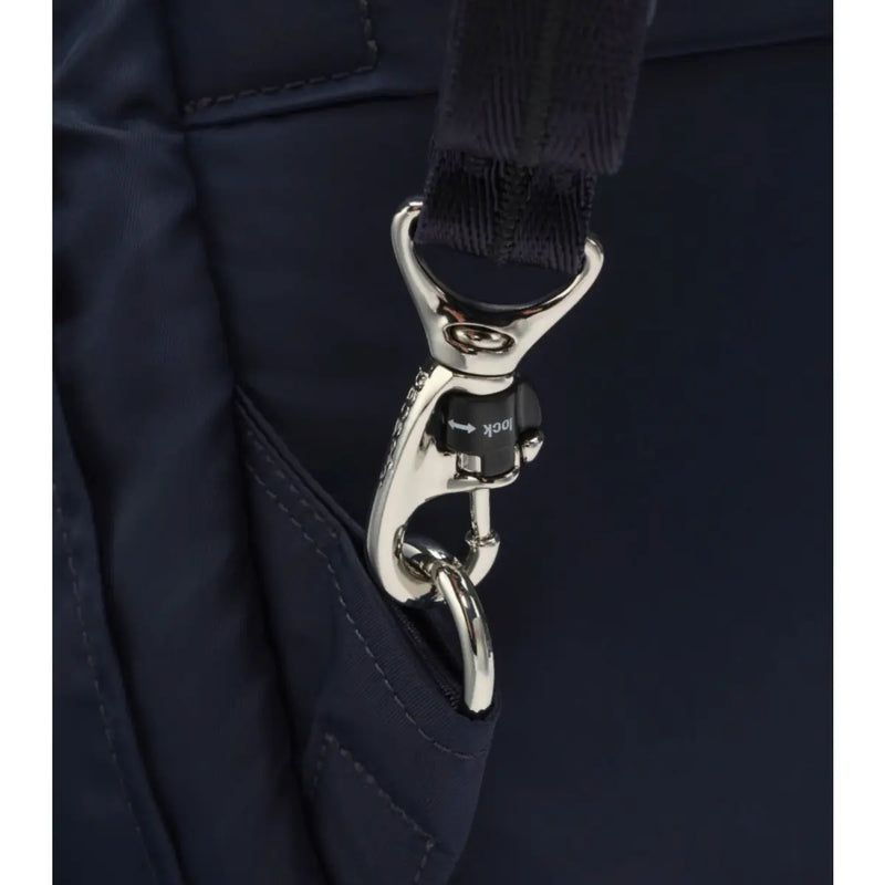 TurnNLock security hook