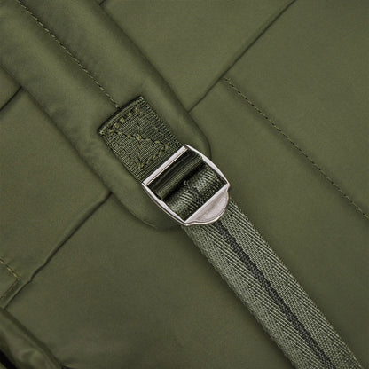 Pacsafe W 10L Anti-theft 13’’ Laptop Backpack - Olive