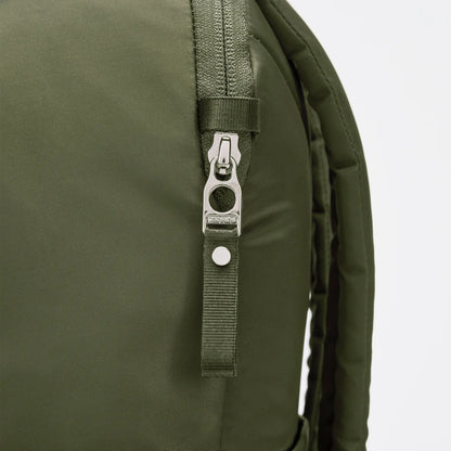 Pacsafe W 10L Anti-theft 13’’ Laptop Backpack - Olive