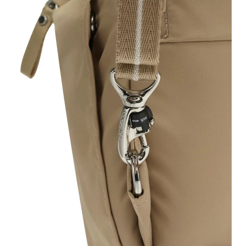 TurnNLock security hook