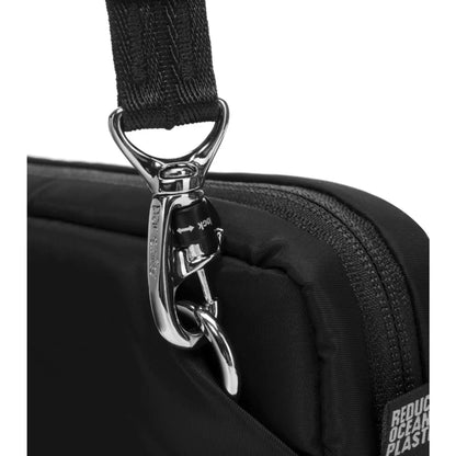 TurnNLock security hook