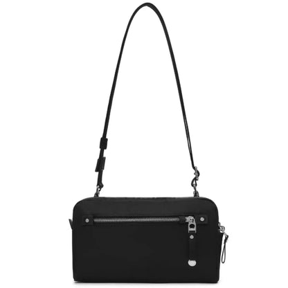 Carrysafe® slashguard strap with Dyneema®