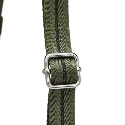 Pacsafe W Anti-theft 3-in-1 Sling Bag - Olive