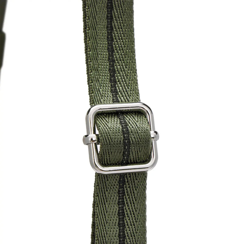 Pacsafe W Anti-theft 3-in-1 Sling Bag - Olive