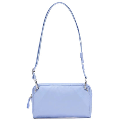 Pacsafe W Anti-theft 3-in-1 Sling Bag - Serenity Blue