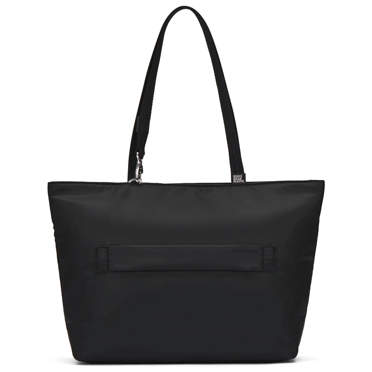 Pacsafe W Anti-theft Carryall 13’’ Laptop Tote - Black