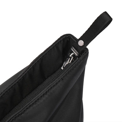 Pacsafe W Anti-theft Carryall 13’’ Laptop Tote - Black