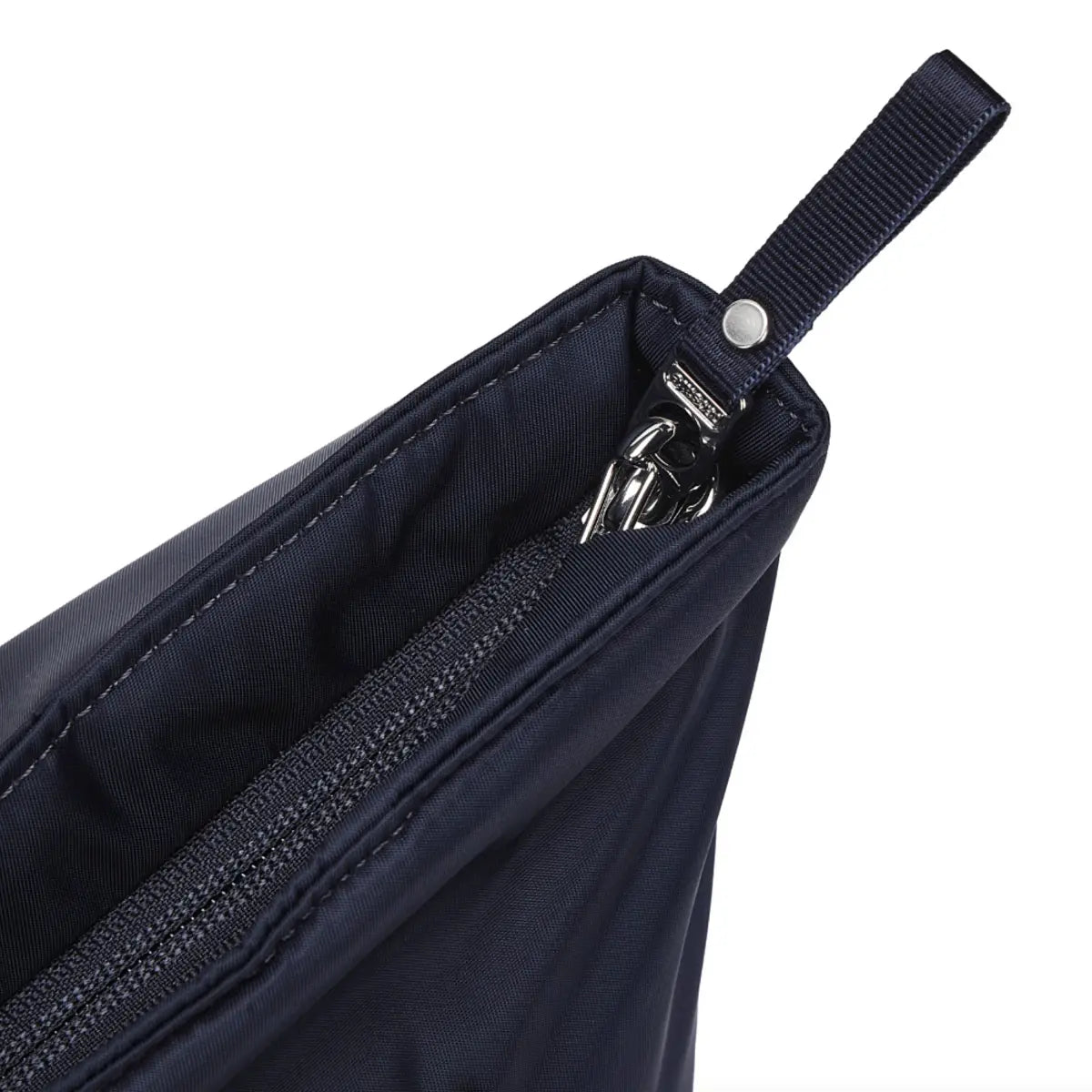 Pacsafe W Anti-theft Carryall 13’’ Laptop Tote - Navy