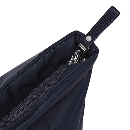Pacsafe W Anti-theft Carryall 13’’ Laptop Tote - Navy