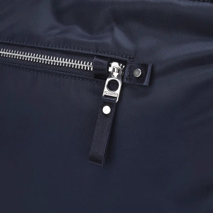 Pacsafe W Anti-theft Carryall 13’’ Laptop Tote - Navy