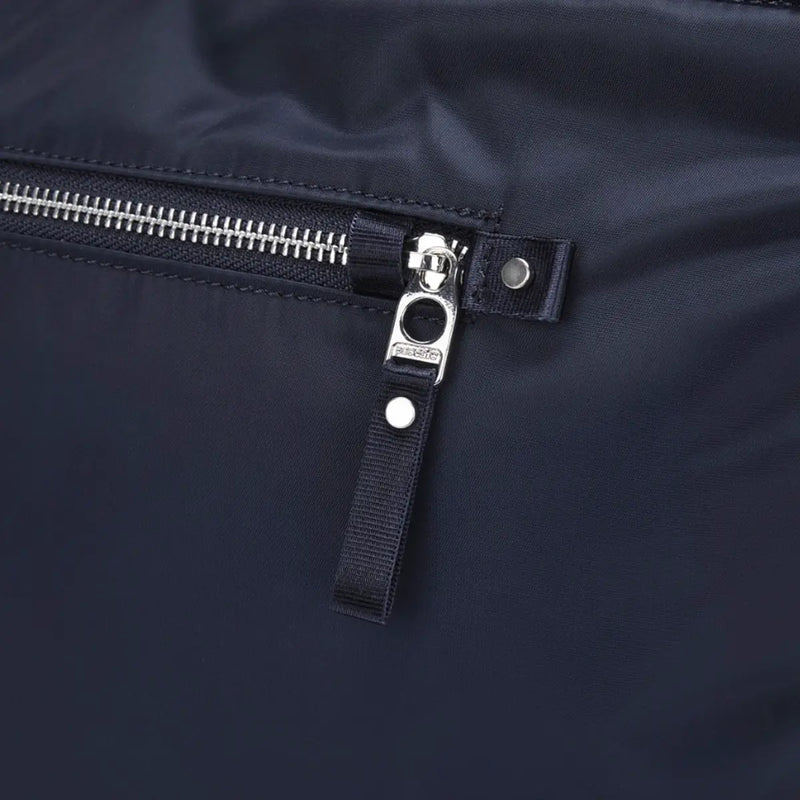 Pacsafe W Anti-theft Carryall 13’’ Laptop Tote - Navy