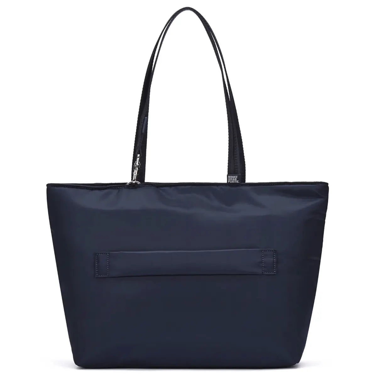 Pacsafe W Anti-theft Carryall 13’’ Laptop Tote - Navy