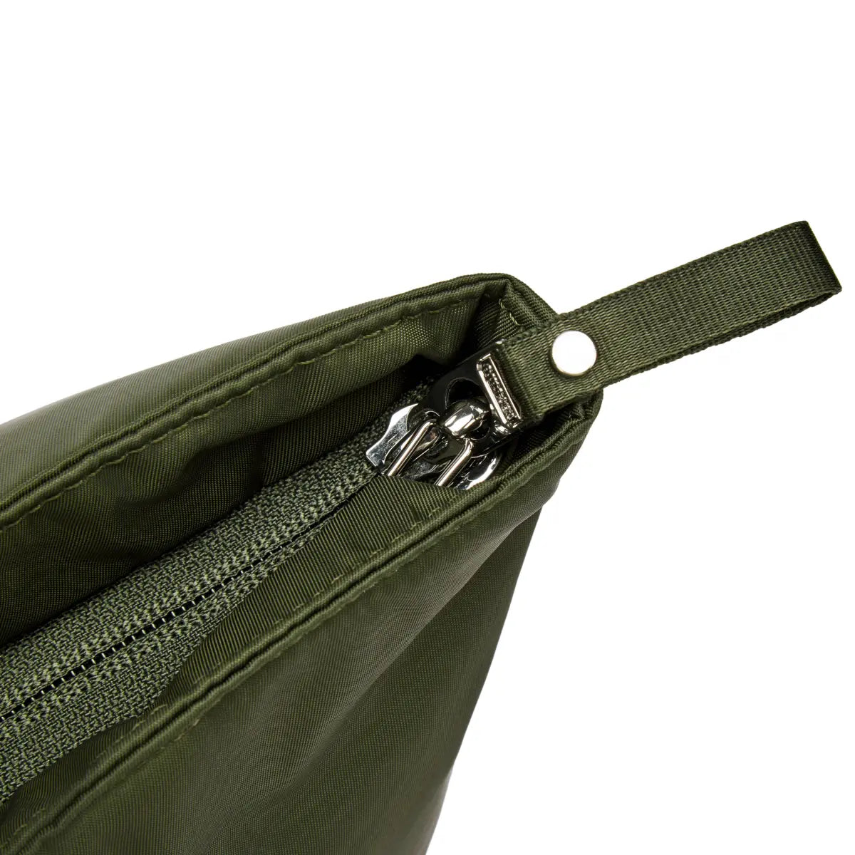 Pacsafe W Anti-theft Carryall 13’’ Laptop Tote - Olive