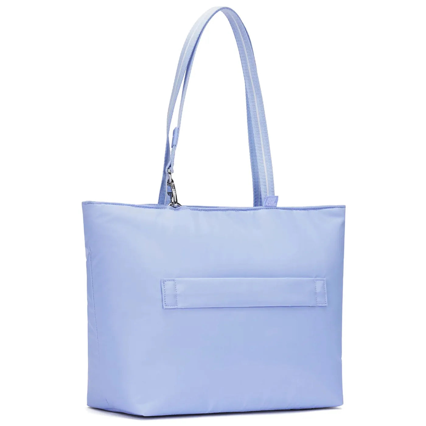 Pacsafe W Anti-theft Carryall 13’’ Laptop Tote - Serenity Blue