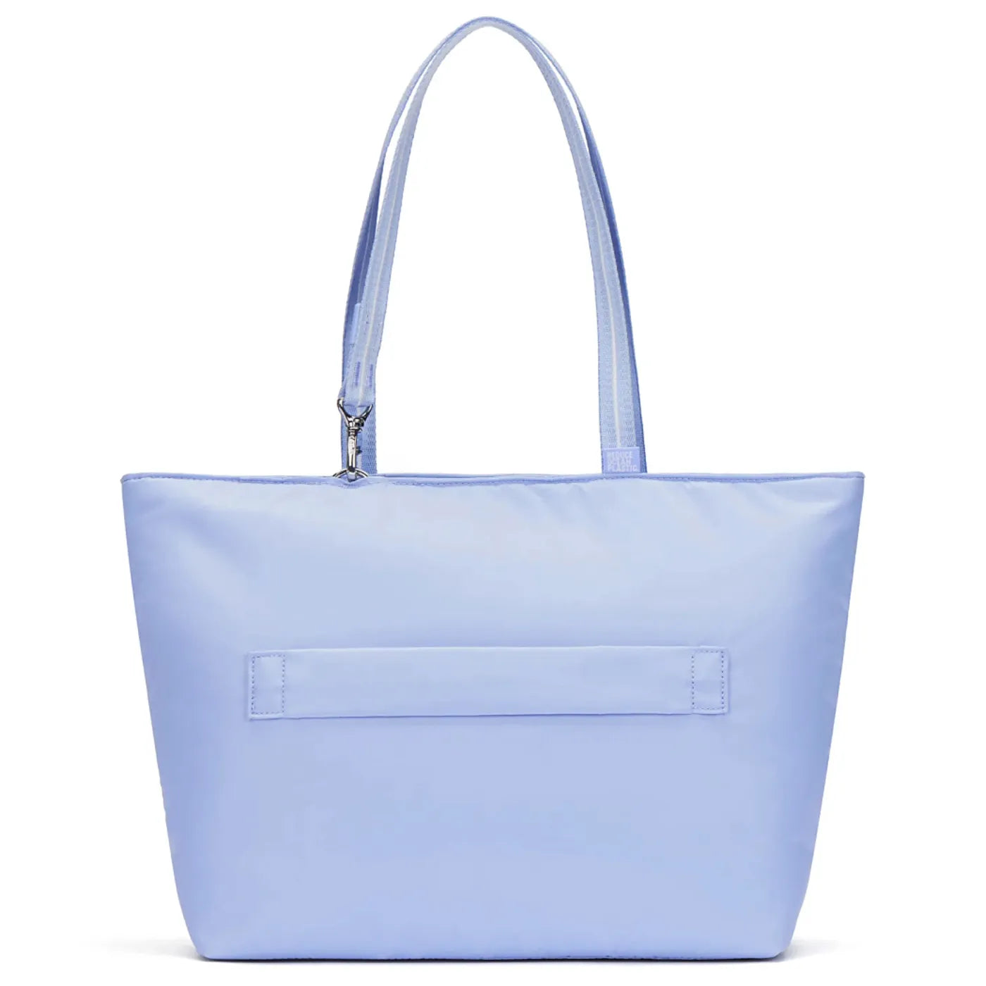 Pacsafe W Anti-theft Carryall 13’’ Laptop Tote - Serenity Blue
