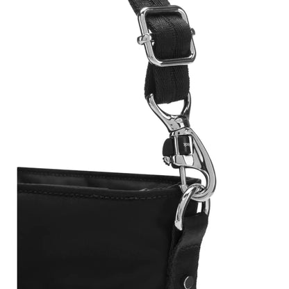 TurnNLock security hook