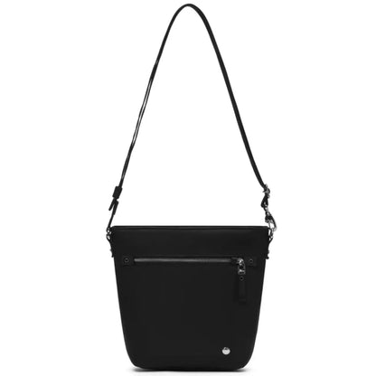 Carrysafe® slashguard strap with Dyneema®