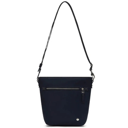 Adjustable shoulder strap