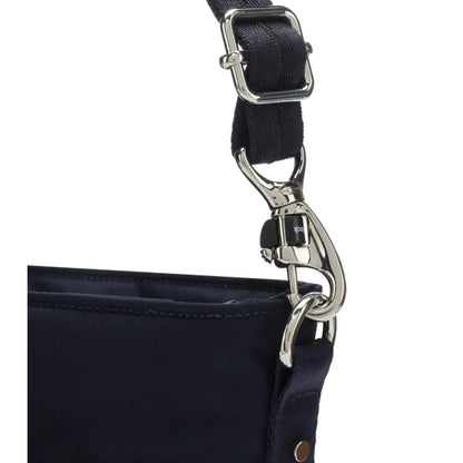 TurnNLock security hook