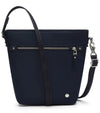 Colour: Navy